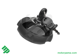 tappo benzina 87-07559 ()